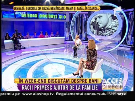 Horoscopul pentru weekend