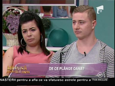 Veste cumplită pentru fanii „Mireasă pentru fiul meu”! Doi concurenți vor să iasă din competiție!