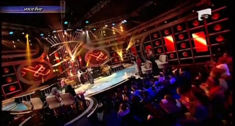 Cornelia Catanga-i numai una! GREȘIT! Stați să o vedeți pe Paula Chirilă: Poate cea mai spectaculoasă transformare fizică