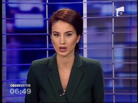 Concursul naţional "Oameni şi locuri" şi-a desemnat câştgătorii