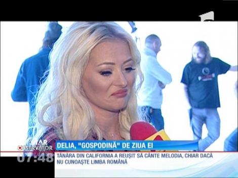 IMA Star Observator 14/02/2016