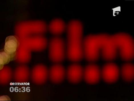 Filmul românesc "Ilegitim", prezentat în premieră la Festivalul Cinematografic de la Berlin