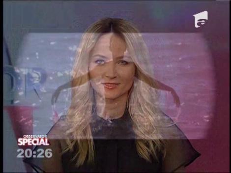 Titlul de "Fată Bond" este râvnit de o grămadă de actriţe! Bărbaţii au rămas fascinaţi de frumuseţea partenerelor celebrului spion!