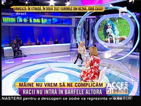 Horoscopul zilei de mâine, 16 februarie 2016. Taurii vor rezolvări rapide