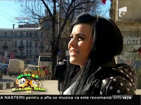 Întrebări și răspunsuri. Ce înseamnă "te scot la o prăjitură" în secolul tehnologiei