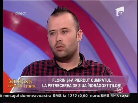 Marius, surprins în ipostaze controversate!