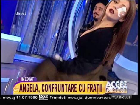 Fly Project -  Next To You