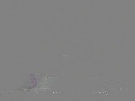 Mirela Boureanu Vaida l-a dat afară din emisiunea "Mireasă pentru fiul meu": "Asta e NE-SIM-ŢI-RE! "