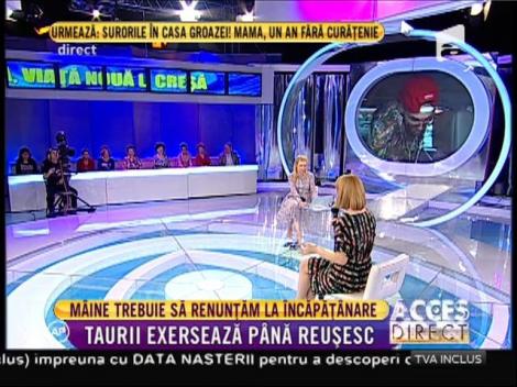 Horoscopul de miercuri ți-a pregătit o surpriză! La ce trebuie să te aștepți?