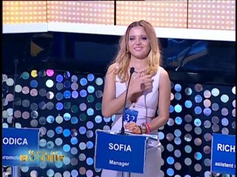 Întrebarea-vedetă: "Ce cuvânt lipsește din următorul fragment muzical"?