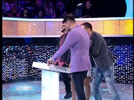 Connect-R: "Mai rușinoasă și mai periculoasă este țigănia, nu țiganul"