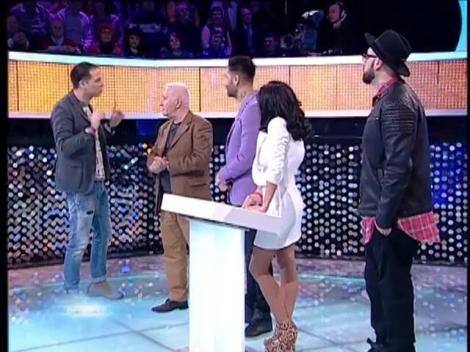 Cum îți calculezi cifra destinului! Numerologul Mihai Voropchievici te învață cum să faci asta! Ce viitor va avea CRBL?