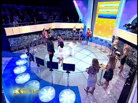 Runda 2: "Care este cel mai mare organ al corpului uman"?