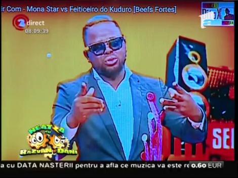 Smiley news: Un turc manevrează simultan 300 de frigărui de miel