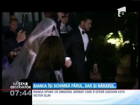 IMA Star Observator 17/02/2016