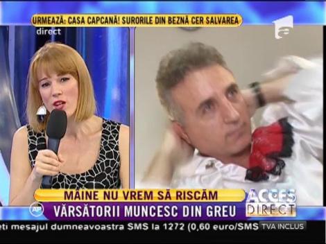 Horoscopul zilei de mâine, 18 februarie 2016. Leii îşi ascund regretele