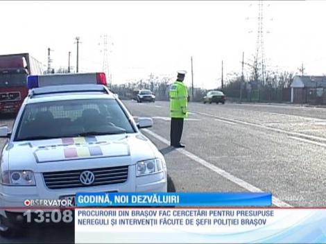 Marian Godină, poliţistul cu talent de scriitor, noi dezvăluiri pe rețelele de socializare