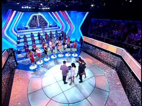 Rândul 4: "Ce au în comun Gheorghe Hagi și Lionel Messi"?