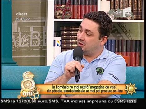 Statistică îngrijorătoare! Tinerii din România îl consumă din ce în ce mai des, iar efectele le pot afecta sănătatea