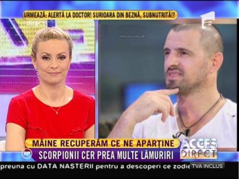 Horoscopul zilei de mâine, 19 februarie 2016. Taurii ţin cont doar de lege