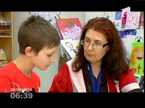 Tratament revoluționar pentru cancer