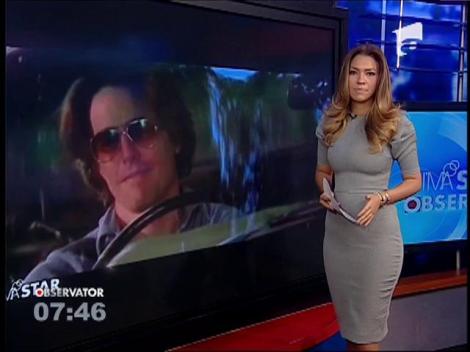 IMA Star Observator 18/02/2016