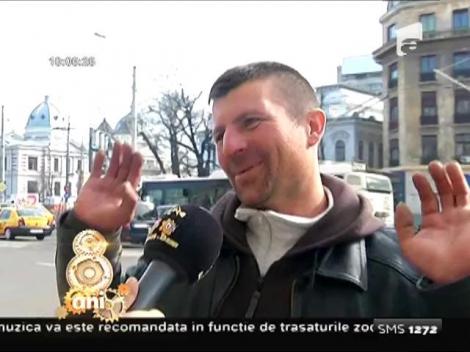 Buchete de flori, cine romantice sau tatuaje. Cele mai nebunatice gesturi făcute din iubire