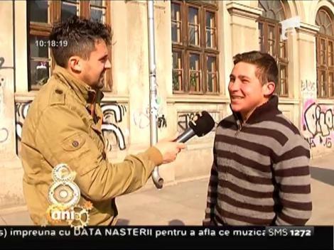 Cu ce probleme se mai confruntă românii