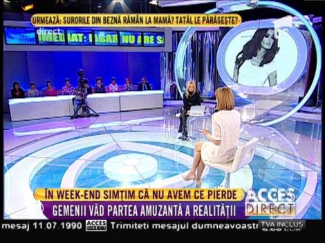 Horoscop de weekend, 20- 21 febroarie 2016. Scorpionii ştiu să se impună