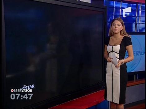 IMA Star Observator 19/02/2016