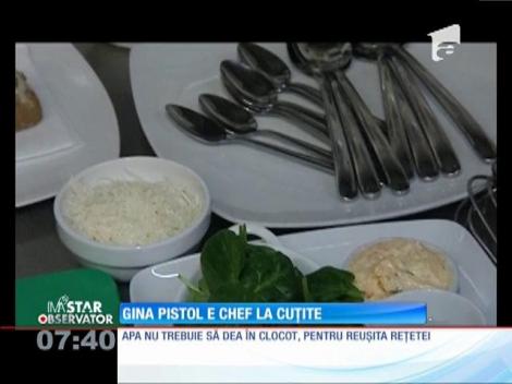 IMA Star Observator 21/02/2016