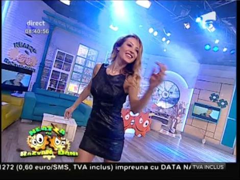 Videoclip în premieră la Neatza! Mario Fresh, "fiul" lui Alex Velea, cucerește toate topurile muzicale