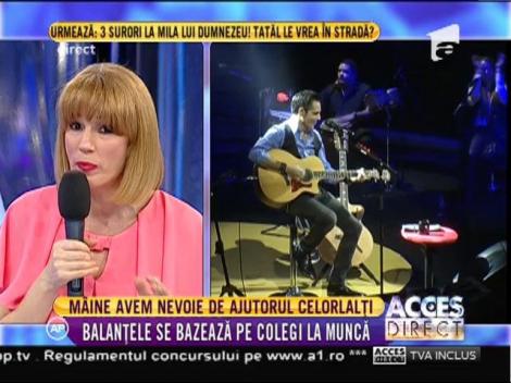 Horoscopul zilei 23/02/2016. Săgetătorii cer eficienţă şefilor