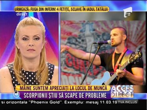 Horoscopul zilei 23/02/2016.Berbecii îşi afirmă stilul de muncă