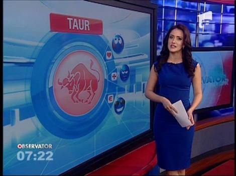 Horoscopul zilei 24/02/2016. Nativii Fecioară sunt mai îndrăgostiţi ca niciodată şi se gândesc la o posibilă logodnă