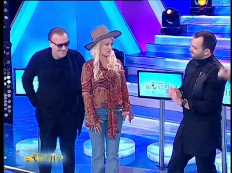 Runda 2: Cum erau numiţi liderii familiilor mafiote în filmul "Naşul"?