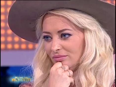 Previziuni neașteptate. O specialistă în feng-shui le dă vești proaste vedetelor!