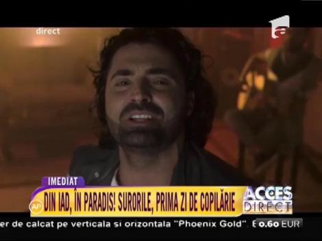 Pepe - "Picături de dragoste"