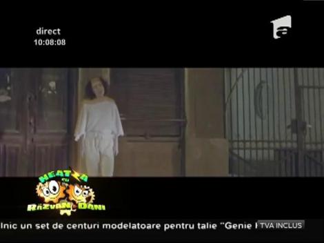 YellLow feat. Mihai Ristea - "Do it again"