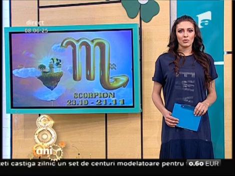 Atenție la mirajul banilor!Cheltuielile neprevăzute pot crea mari probleme în cuplu! Horoscopul zilei de 25 februarie