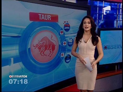 Horoscopul zilei, 26 februarie 2016. Nativii Gemeni stau cu gândul numai la weekend