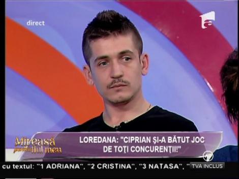 Scandal din cauza unui viciu. A intrat în sevraj!