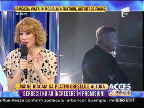 Horoscopul primei zile de primăvară! De 1 Martie, Peştii au emoţii înaintea unui examen