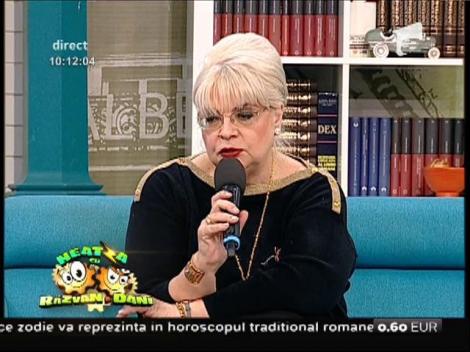 Leo, ce băiat! Irina Margareta Nistor, cronica filmelor câștigătoare de la Oscar