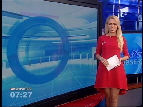 Horoscopul zilei 01/03/2016. Venirea primăverii le aduce surprize plăcute săgetătorilor