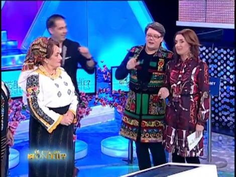 Întrebarea-vedetă: "Cum era cetățeanul care spune "Eu pentru cine votez?" în opera lui Caragiale"?