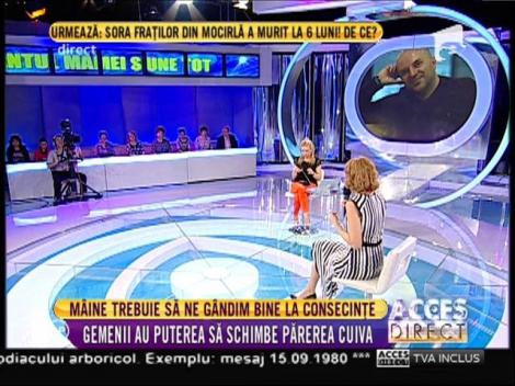 Horoscopul zilei de 3 martie! Taurii obţin ce îşi doresc