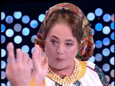 Rândul 1: "Dacă vecinul și-a luat un copârșeu înseamnă că este prevăzător și se pregătește de"?