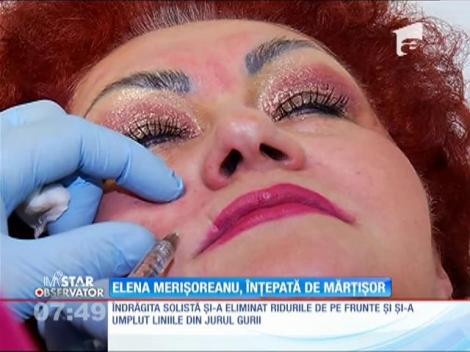 IMA Star Observator 02/03/2016