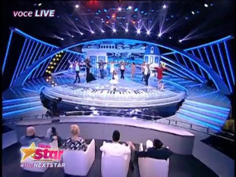 Vară şi Grecia, unde sunteţi? Selini, colaj superb de muzică grecească